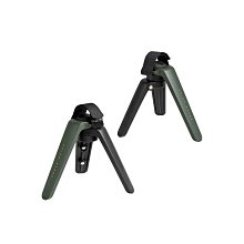 TOPEAK 三鐵自行車全品項 延伸座+擴充座+內胎袋+打氣筒+碳纖水壺架 優惠運費再送贈品 歷史價格詳細信息