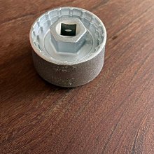 440mm騎行裝備碳纖維公路車彎把跑車把手UD破風自行車彎把 歷史價格詳細信息