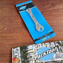 1/4開口戰鬥任務服 混紡比50/50(青蛙裝)-數位迷彩、叢林迷彩 歷史價格詳細信息