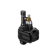 全新 公司貨 Topeak TRI-BACKUP ELITE 90 三鐵/三鐵車專用座墊 坐墊座弓延伸座 TBU-ELT 歷史價格詳細信息