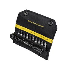 超輕新品鋁合金釣椅加厚可升降多功能便攜式摺疊輕便釣魚椅子 歷史價格詳細信息