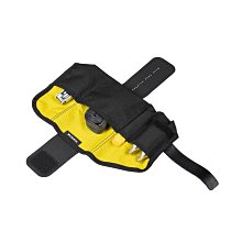 新款TOPEAK TT2524腳踏車維修工具組合工具公路車棘輪活動扳手工具包車迷辰 歷史價格詳細信息