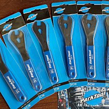 ~騎車趣~PARK TOOL開口板手 自行車工具 CBW-1 CBE-4 8mm 9mm 10mm 11mm 歷史價格詳細信息