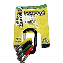 全新煉鋼工人5一張，熒光版，愛藏評級9059 歷史價格詳細信息