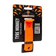 Tire Monkey 挖胎棒 拆胎/裝胎工具 open/無內胎/hookless都適用 歷史價格詳細信息