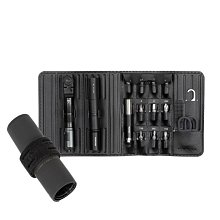 專業卷布燈主播專用間吸頂燈可攜式外拍led人像攝影補光燈格柵輪廓打光戶外新聞採訪影視劇拍攝燈光網格 歷史價格詳細信息