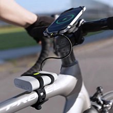 【BONE】單車電源綁(2入組)  搭配單車支架使用 行動電源綁定用 歷史價格詳細信息