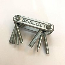 BIWIN 佰維 PM2000 1TB 高速磁吸式外接式固態硬碟(PSSD) 白 歷史價格詳細信息