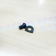 【SHIMANO】釣線固定器 TH-501N 歷史價格詳細信息