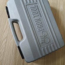 自行車維修工具組 五金用品 手工具 螺絲刀 板手 一字起子 十字起子 套筒扳手延伸桿 輪圈幅條扳手 內六角扳手 平板扳手 歷史價格詳細信息