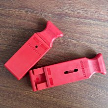 【SRAM】工具 AVID油管裁切器HAND HELD  00.5315.028.010 歷史價格詳細信息