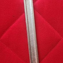 輪胎急救站 建大、華豐26×1.5腳踏車輪胎 歷史價格詳細信息