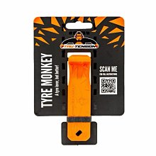 Tire Monkey 挖胎棒 拆胎/裝胎工具 open/無內胎/hookless都適用 歷史價格詳細信息
