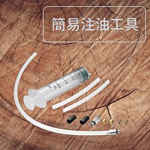 簡易油桶搬運車-圓桶搬運-圓桶堆高工具(荷重：300kg)OT-50 歷史價格詳細信息