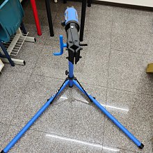 PARK DANCE書包女韓版森系大容量耐用雙肩包女小學初中高中背包女 歷史價格詳細信息