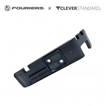 ~騎車趣~FOURIERS 轉接GoPro燈座 CNC鋁合金 整合碼表座燈座 歷史價格詳細信息