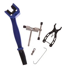 維護保養工具包可攜式7合1維護保養包搭配款配件可選配 歷史價格詳細信息