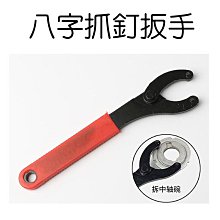 精選自行車後座架山地車後貨架載人置物架公路單車尾架行李架配件裝備 歷史價格詳細信息