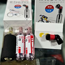 ￼(J.J.Bike) SHIMANO TIAGRA ST-R4700-R 右10速雙控變速把手(原廠盒裝) 公司貨 歷史價格詳細信息