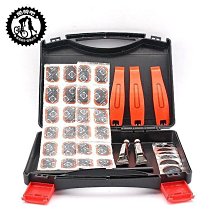 【滿300出貨】打工人減脂指南 歷史價格詳細信息