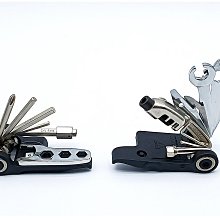 全新 TOPEAK Ninja Master+ X型水壺架 預留可擴充裝置 TNJC-X 自行車水壺架 歷史價格詳細信息