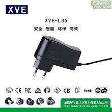 【爆款】電動車品字插頭雙公雙母外接電瓶串聯線外接備用電池轉接線電源線 歷史價格詳細信息