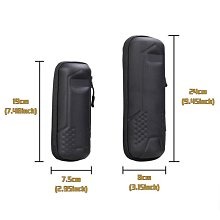 自行車架水壺包公路車水杯支架咖啡山地車電動車車把通用騎行杯套 歷史價格詳細信息