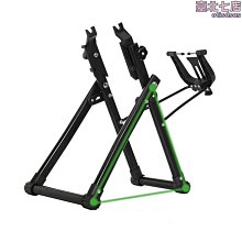 【龍通】自行車包反光車尾包公路車大容量防水車包戶外山地車騎行包黑色 歷史價格詳細信息