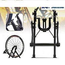 【特殺】自行車掛架牆壁家n用登山車牆上掛鉤單車公路車停車架子室內展示推薦 歷史價格詳細信息