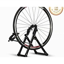 【熱賣】自行車車輪燈迷你鋼絲輻條燈越野防抖落裝飾燈多種顏色信號燈批發 歷史價格詳細信息