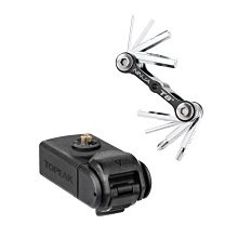 【ToolBox】 iroda 火鳳凰MJ-300/卡式瓦斯噴燈/ 噴火槍/瓦斯烙鐵/瓦斯噴槍/瓦斯噴燈/瓦斯焊槍 歷史價格詳細信息