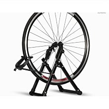 G.H.Bass＆Co 全新 現貨 Explorer 休閒短褲 工作短褲 吸濕排汗 38腰~39腰 大尺碼 保證正品 歷史價格詳細信息