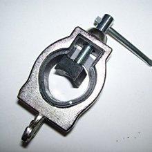 《【政點單車坊】》014全新 ALLIGATOR 國際六孔超輕量不鏽鋼碟盤160~203mm 歷史價格詳細信息