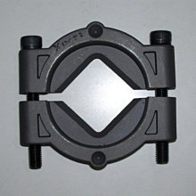 《【政點單車坊】》014全新 ALLIGATOR 國際六孔超輕量不鏽鋼碟盤160~203mm 歷史價格詳細信息