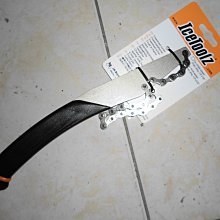 ☆政點☆025全新 德國馬牌 Continental ULTRASPORT 公路車 外胎 700*23c/25C 不可折 歷史價格詳細信息