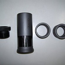 《【政點單車坊】》014全新 ALLIGATOR 國際六孔超輕量不鏽鋼碟盤160~203mm 歷史價格詳細信息