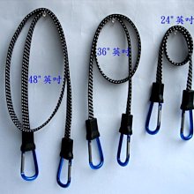 【200元】MINI HDMI轉HDMI線 連接電視線 行動高畫質傳輸線 影音線  轉換線 歷史價格詳細信息