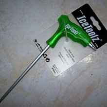 《【政點單車坊】》014全新 ALLIGATOR 國際六孔超輕量不鏽鋼碟盤160~203mm 歷史價格詳細信息