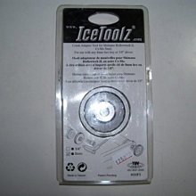 《【政點單車坊】》014全新 ALLIGATOR 國際六孔超輕量不鏽鋼碟盤160~203mm 歷史價格詳細信息