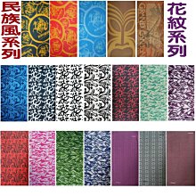 工廠價萬能機頂盒遙控器通用中國移動電信聯通華為悅盒天翼中興天貓魔盒戶戶通小米盒子網絡寬帶全網通搖控板 歷史價格詳細信息