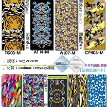 2條】工裝短褲男夏季薄款五分寬松休閑運動潮流百搭外穿潮牌褲子 歷史價格詳細信息