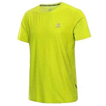 【必登堡】圓舞吸頂燈 B563731(客廳燈/餐廳燈/書房/玄關/LED/現代/簡約/日系/北歐風) 歷史價格詳細信息