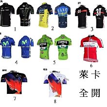 定製            彈丸論破霧切響子cos鞋定製A010游戲人物cosplay鞋子靴子來圖定做 歷史價格詳細信息