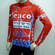 稀少版意大利1863年10里拉金幣NGC-MS63223 歷史價格詳細信息