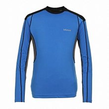 【LAFUMA】法國戶外品牌 吸濕排汗短袖T恤 歷史價格詳細信息