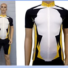 FMA AVS-9雙筒夜視儀模型黑色NVG戰術頭盔配件cos造型拍攝道具【吉星戶外】 歷史價格詳細信息