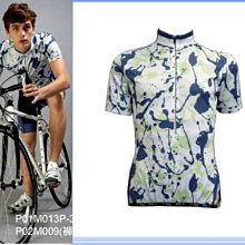 FMA AVS-9雙筒夜視儀模型黑色NVG戰術頭盔配件cos造型拍攝道具【吉星戶外】 歷史價格詳細信息