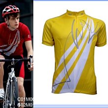 FMA AVS-9雙筒夜視儀模型黑色NVG戰術頭盔配件cos造型拍攝道具【吉星戶外】 歷史價格詳細信息