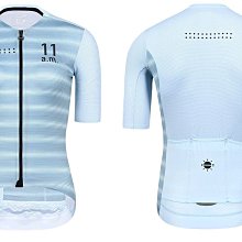 【SHIMANO】PI-012R 伸縮扣R(附剪線鉗) 歷史價格詳細信息