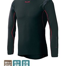 2017全新 YONEX 兒童版 羽毛球運動上衣 短褲 吸溼排汗快乾 型號 16306 歷史價格詳細信息